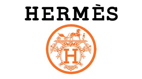 hermes signe